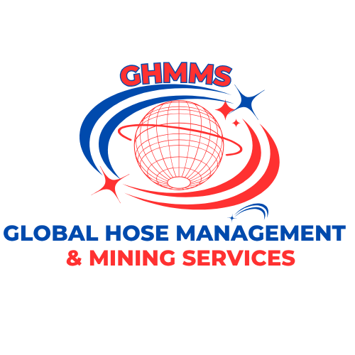 New GHMMS